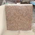 G687 Peach Red Granite Floor Tile with Middle East Quality